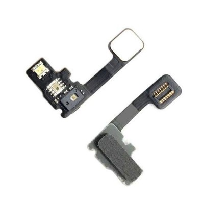 Proximity Sensor Flex Cable For Xiaomi Mi 5s 128gb By - Maxbhi Com
