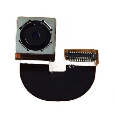Replacement Back Camera For Doogee T6 Pro By - Maxbhi Com