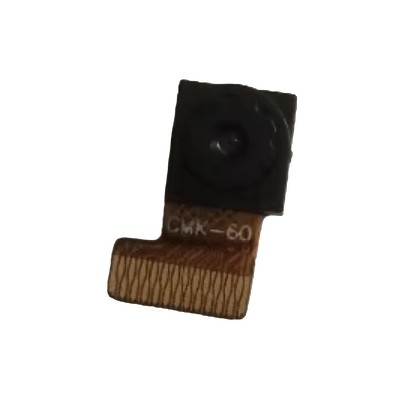 Replacement Front Camera For Cubot Dinosaur Selfie Camera By - Maxbhi Com