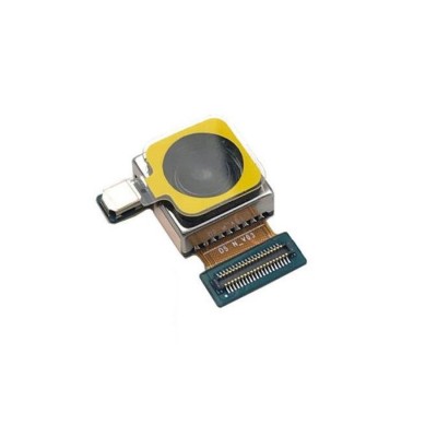 Replacement Front Camera For Samsung W2017 Selfie Camera By - Maxbhi Com