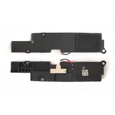 Ringer Loud Speaker For Doogee T6 Pro By - Maxbhi Com