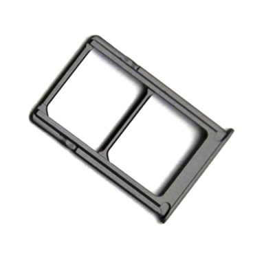 Sim Card Holder Tray For Xiaomi Mi 5s 128gb Black - Maxbhi Com