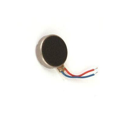 Vibrator For Samsung W2017 By - Maxbhi Com