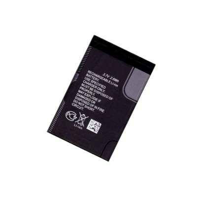 Battery For Aqua Mobile Spark Music By - Maxbhi Com