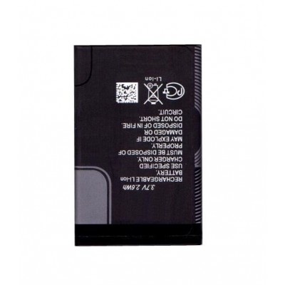 Battery For Aqua Mobile Spark Music By - Maxbhi Com