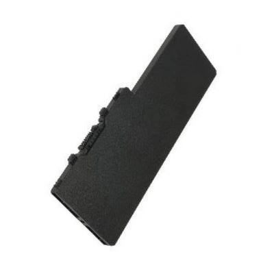 Battery For Panasonic Toughpad Fza2 By - Maxbhi Com
