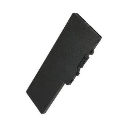 Battery For Panasonic Toughpad Fza2 By - Maxbhi Com