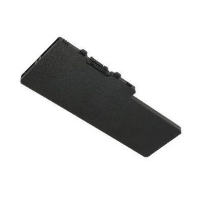 Battery For Panasonic Toughpad Fza2 By - Maxbhi Com