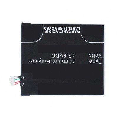Battery For Vedaee Inew U5w By - Maxbhi Com