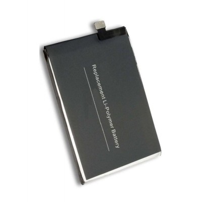 Battery For Zte Gigabit By - Maxbhi Com