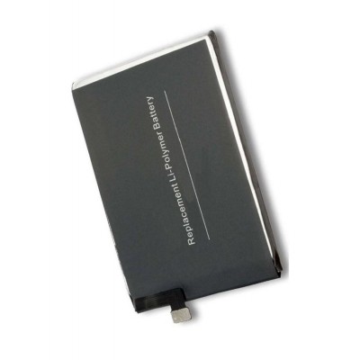 Battery For Zte Gigabit By - Maxbhi Com