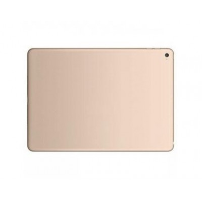 Full Body Housing For Apple New Ipad 2017 Wifi Cellular 32gb White - Maxbhi Com