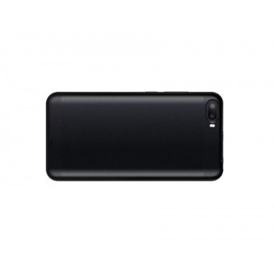 Full Body Housing For Doogee Shoot 2 Black - Maxbhi Com