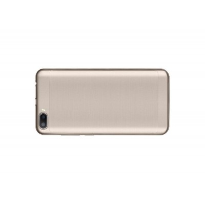Full Body Housing For Doogee Shoot 2 Gold - Maxbhi Com