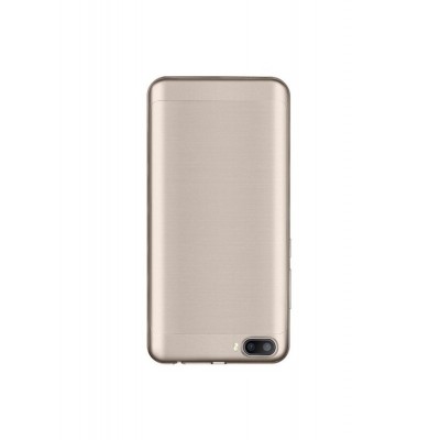 Full Body Housing For Doogee Shoot 2 Gold - Maxbhi Com
