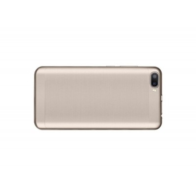 Full Body Housing For Doogee Shoot 2 Gold - Maxbhi Com