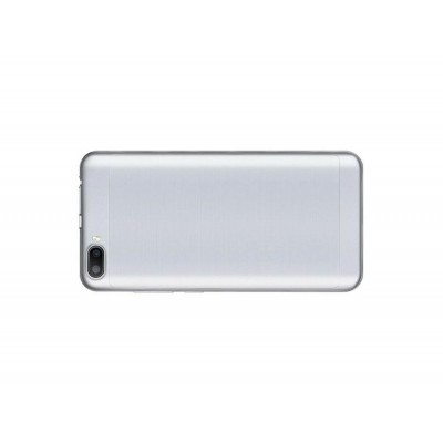 Full Body Housing For Doogee Shoot 2 White - Maxbhi Com