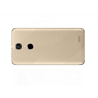 Full Body Housing For Kingzone S20 Gold - Maxbhi Com