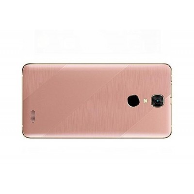 Full Body Housing For Kingzone S20 Pink - Maxbhi Com