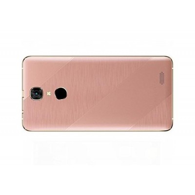 Full Body Housing For Kingzone S20 Pink - Maxbhi Com