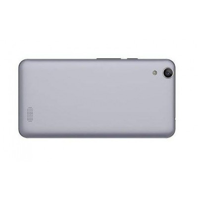 Full Body Housing For Vedaee Inew U5w Black - Maxbhi Com