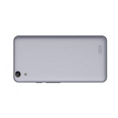 Full Body Housing For Vedaee Inew U5w Black - Maxbhi Com