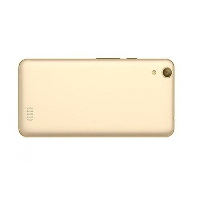 Full Body Housing For Vedaee Inew U5w Gold - Maxbhi Com