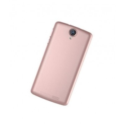 Full Body Housing For Vedaee Inew U9 Rose Gold - Maxbhi Com