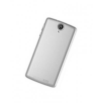 Full Body Housing For Vedaee Inew U9 White - Maxbhi Com