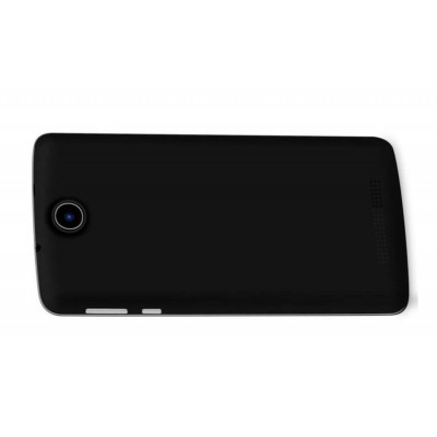 Full Body Housing For Vkworld T6 Black - Maxbhi Com