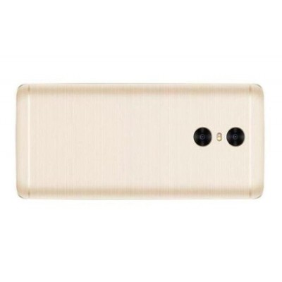 Full Body Housing For Xiaomi X1 Gold - Maxbhi Com