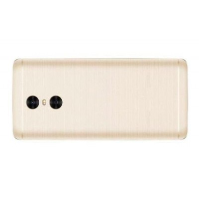 Full Body Housing For Xiaomi X1 Gold - Maxbhi Com