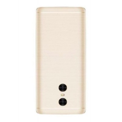 Full Body Housing For Xiaomi X1 Gold - Maxbhi Com