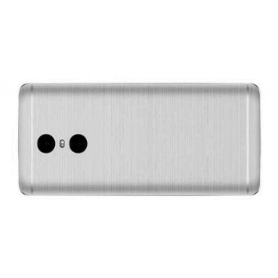 Full Body Housing For Xiaomi X1 Grey - Maxbhi Com