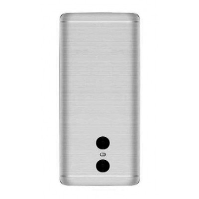 Full Body Housing For Xiaomi X1 Grey - Maxbhi Com