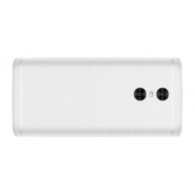 Full Body Housing For Xiaomi X1 Silver - Maxbhi Com