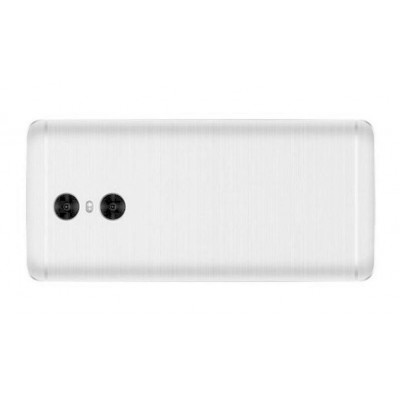 Full Body Housing For Xiaomi X1 Silver - Maxbhi Com