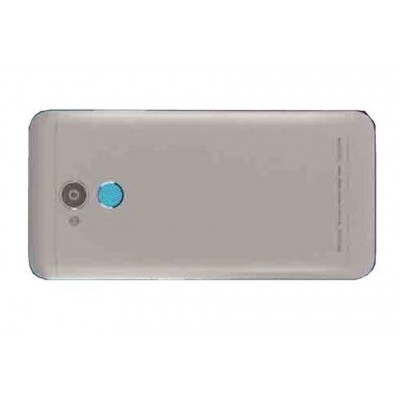 Full Body Housing For Zte Gigabit White - Maxbhi Com