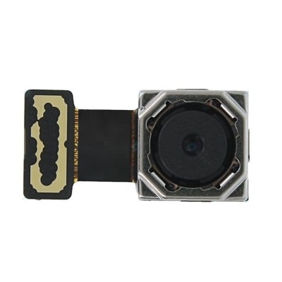 Replacement Back Camera For Vedaee Inew U5w By - Maxbhi Com