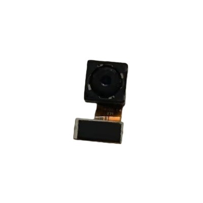 Replacement Back Camera For Vkworld T6 By - Maxbhi Com