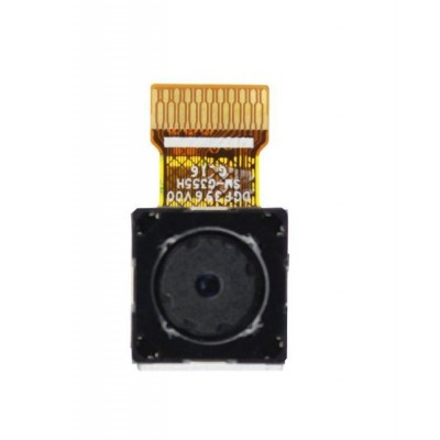 Replacement Back Camera For Ziox Astra Zoom By - Maxbhi Com