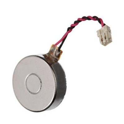 Vibrator For Vedaee Inew U5w By - Maxbhi Com