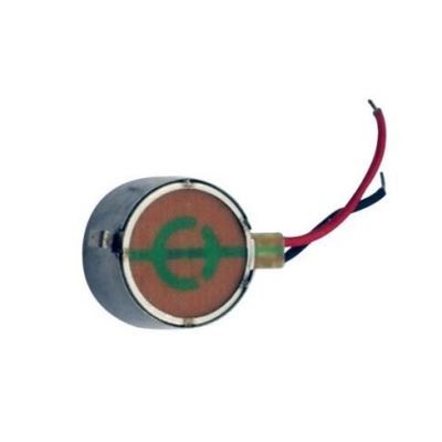 Vibrator For Ziox Thunder Bolt By - Maxbhi Com