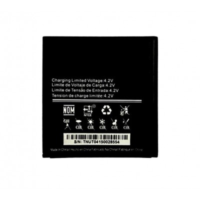 Battery For Blu Studio G Mini By - Maxbhi Com