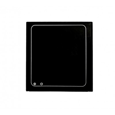 Battery For Blu Studio G Mini By - Maxbhi Com