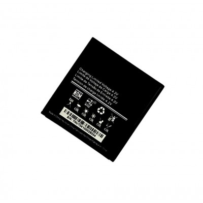 Battery For Blu Studio G Mini By - Maxbhi Com