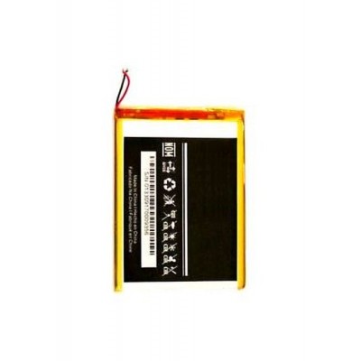 Battery For Blu Touchbook M7 Pro By - Maxbhi Com