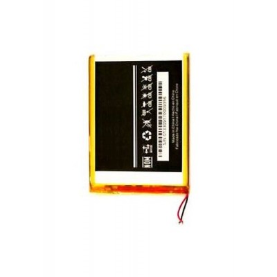 Battery For Blu Touchbook M7 Pro By - Maxbhi Com