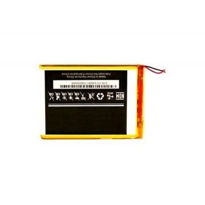 Battery For Blu Touchbook M7 Pro By - Maxbhi Com