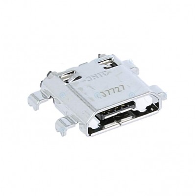 Charging Connector for Verykool s5527 Alpha Pro